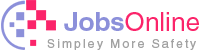 Zion Remote Jobs Services